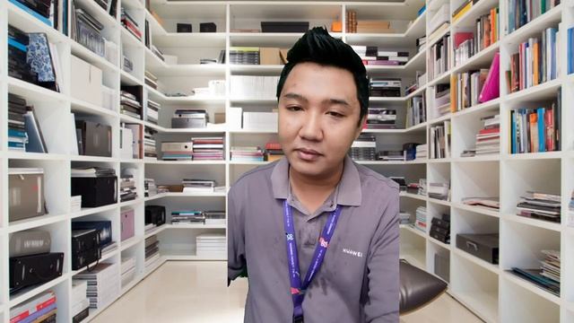 HUAWEI Mate Station S ไม่จองไม่ได้แน้ว.......... смотреть онлайн