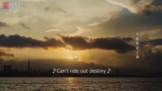 Her pregnancy's accidentally exposed!! Now her cruel boss wants to fire her... смотреть онлайн