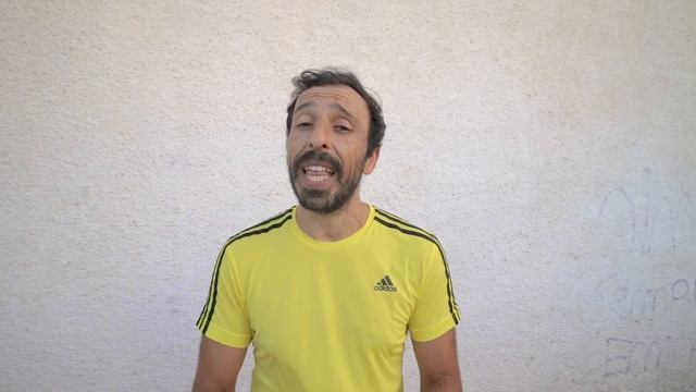 Samsung Galaxy Watch 4 Análise Completa смотреть онлайн