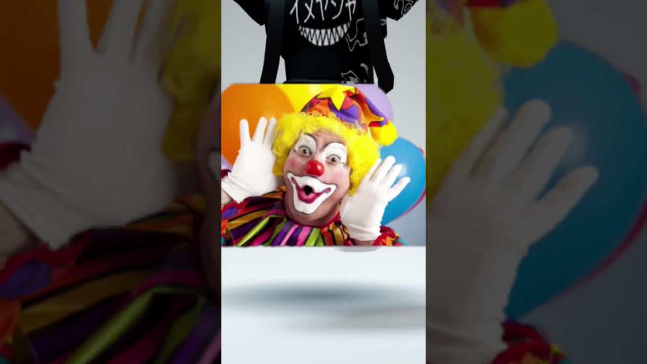 #рекомендации#shortsvideo #youtube #роблокс #мем смотреть онлайн