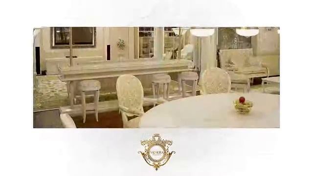 Даун Парк Роял Венера Палас / Dawn Park Royal Venera Palace