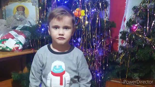 Детский садик Колобок.Краснодарский край Ст.Выселки!!!! смотреть онлайн