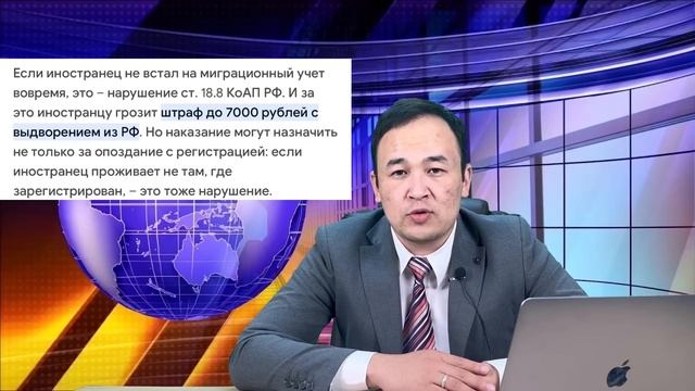 [ 05.11.23г ]??ЭМИ АЭРОПОРТТО КОШУМЧА ТЕКШЕРУУ БАШТАЛАТ! смотреть онлайн