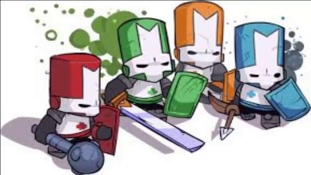 Top 7 Juegos de pocos requisitos 1 y 2 Giga de Ram (Mediafire) смотреть онлайн