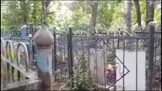 Заговоры - это отсебятина актрисы Хосроевой @Vedminaizba смотреть онлайн