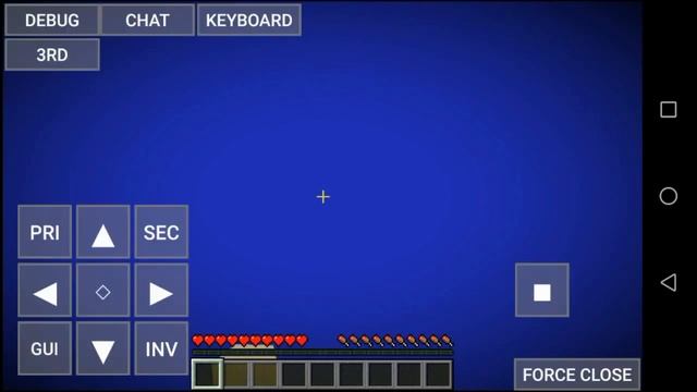 How To Play Minecraft Java Edition On Your Phone [Minecraft:Java Edition Launcher For Android] смотреть онлайн