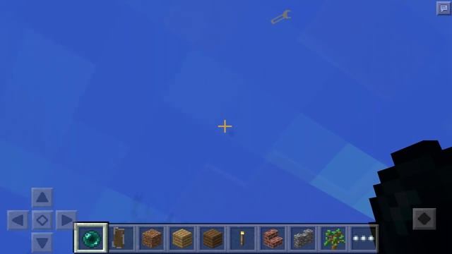 Minecraft Pe 14.0 Shield Mod , Ender Pearl , Camera Mod