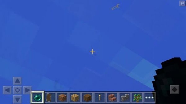 Minecraft pe 14.0 Shield mod , Ender Pearl , camera mod