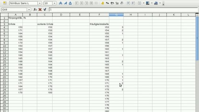 calc_statistik_03.ogv смотреть онлайн
