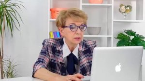 Основы правильного питания после трансплантации почки