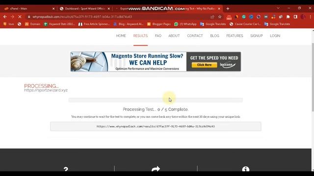 How to install Free SSL/TLS Certificate in cPanel | Full Guide смотреть онлайн