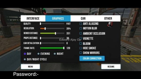 Car Parking Multiplayer New Update King Rank Script Part 2 New Script By Edward Ajay Op King Rank