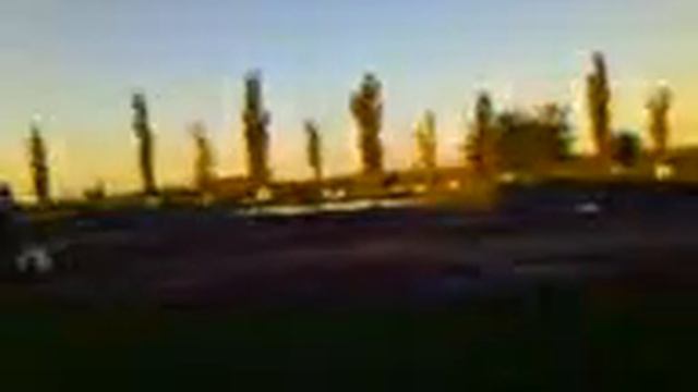 DR 350 r xla смотреть онлайн