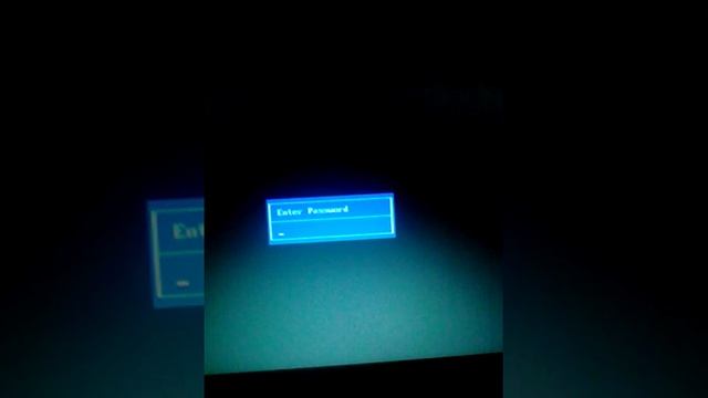 Toshiba satellite C55-A bios password removal смотреть онлайн