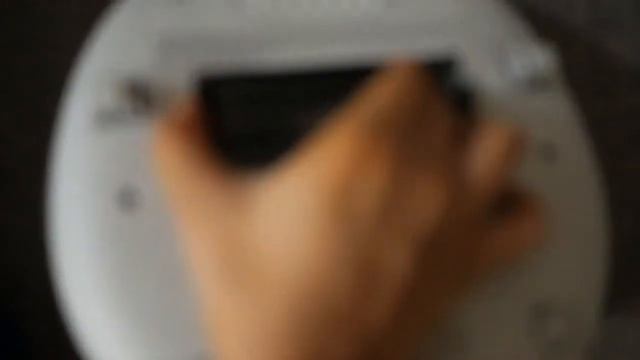 Lazada & Shopee Haul & Review (Xiaomi Deerma vacuum, RF Machine, etc) смотреть онлайн