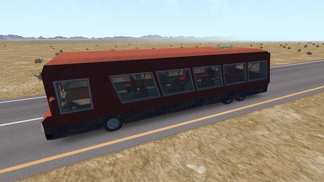 маленькие, но красивые карты в гаррис мод (GMOD) смотреть онлайн