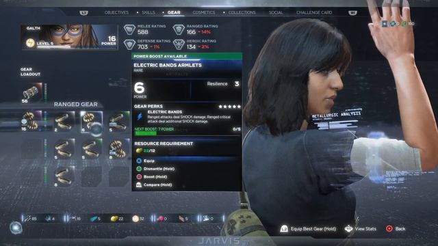 MARVEL'S AVENGERS CHEATS, MOD, CUSTOMIZE GEAR, PERKS, STAT, SECRET ID [XBOX GAME PASS PC & STEAM] смотреть онлайн