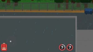 Как быстро заработать денег в Sneaky Sasquatch