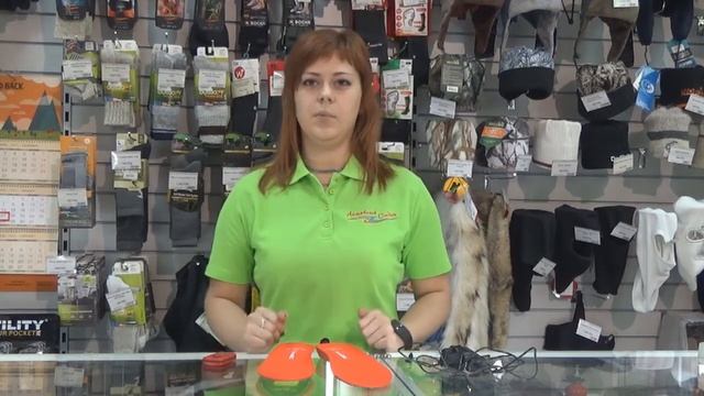 Забываем о холоде с суперстельками! смотреть онлайн