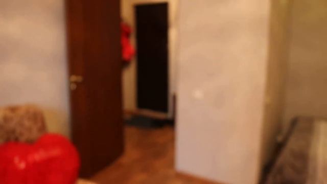 Продажа 1 комнатной квартиры в Северном Бутово Ратная 16 частный риэлтор в Москве Татьяна Мамонтова смотреть онлайн