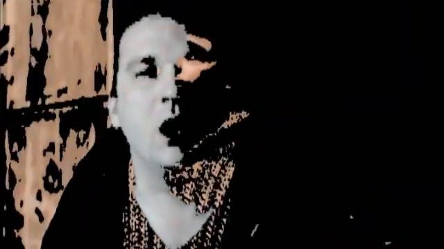 DJEY.УСТИНОВ.DJEY"СТЕНА" смотреть онлайн