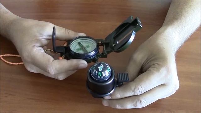 Велозвонок для велотуризма (ОБЗОР) смотреть онлайн