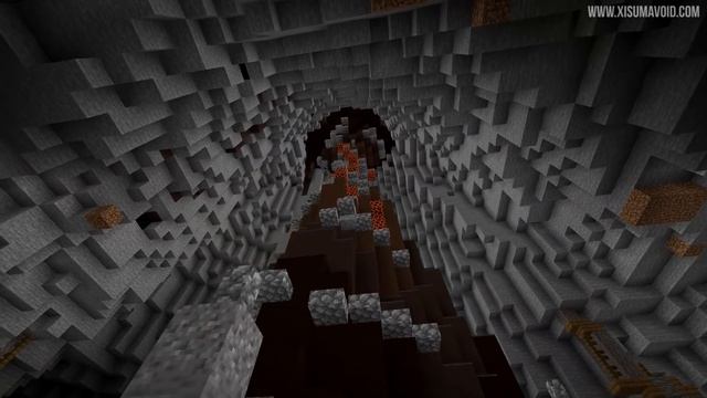 Minecraft 1.14.3 Pre-Release 3 Zombie Siege Is Back! New Lighting Options & Fixes смотреть онлайн