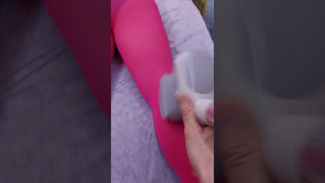 LPG массаж смотреть онлайн