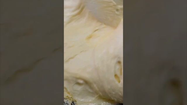 Кулинарное наследие предков 