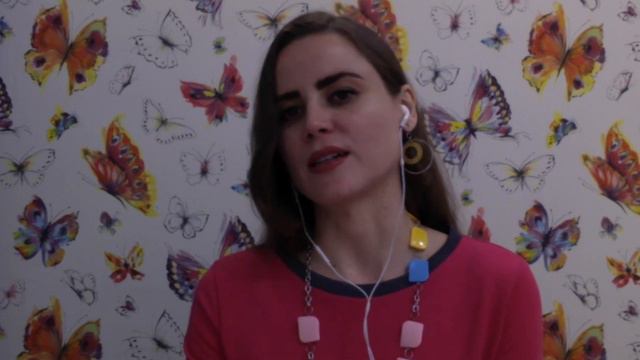 34 ) Я СОЗДАМ ТРЕК -RealGuitar 5