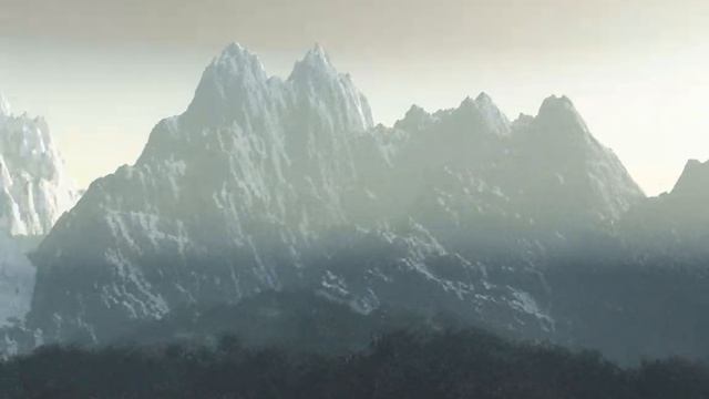 VUE KAMERA ANİMASYONU смотреть онлайн