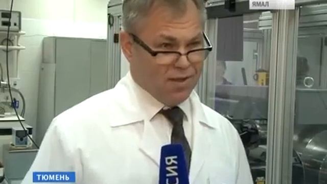 PVT установка Sanchez Technologies смотреть онлайн