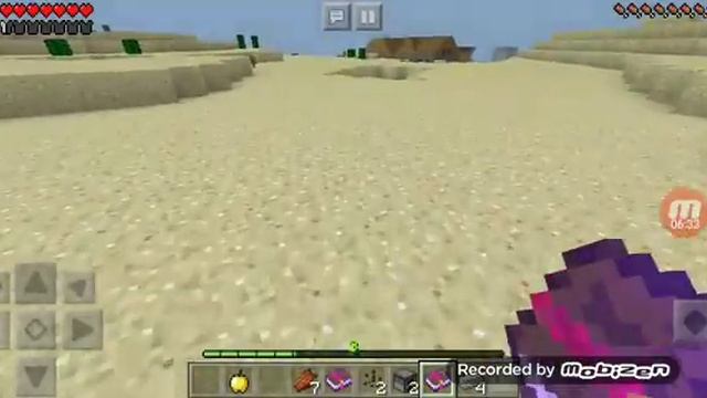 Minecraft ВЫЖИВАНИЕ #2! Наковальня и зачарования!!! смотреть онлайн