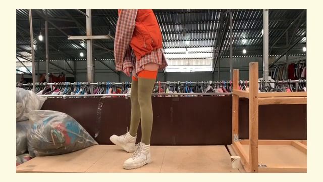 10 ВИНТАЖНЫХ ОБРАЗОВ С ЧУЛКАМИ SHUR SHUR ?♀️СОЗДАЕМ НЕВЕРОЯТНО СТИЛЬНЫЕ ОБРАЗЫ НА ВСЕ СЛУЧАИ ЖИЗНИ смотреть онлайн