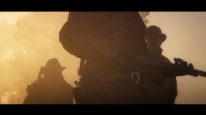 Все Банды Red Dead Redemption 2