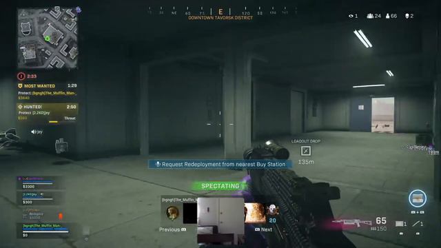 🔴LIVE - WARZONE EVENT - Worldwide Reveal of Call of Duty: Vanguard | !donate !merch смотреть онлайн