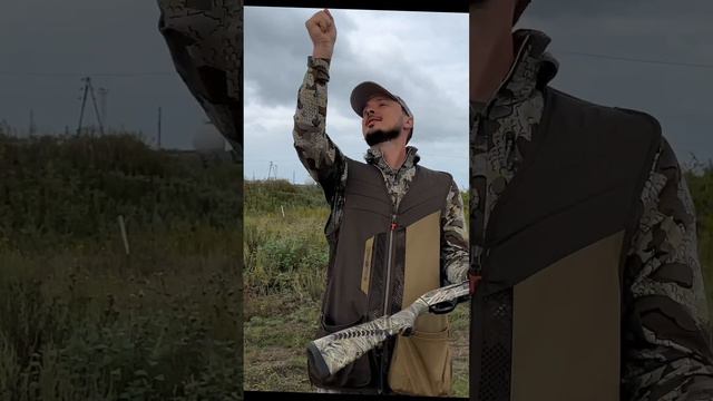 А мы вот так 👌😀 смотреть онлайн