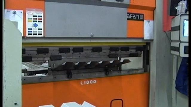 ван дер плуг инт бв поставка сборных зданий смотреть онлайн
