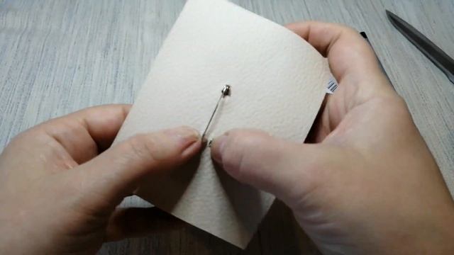Мастер-класс "Синичка" Оформление вышивки в брошь смотреть онлайн