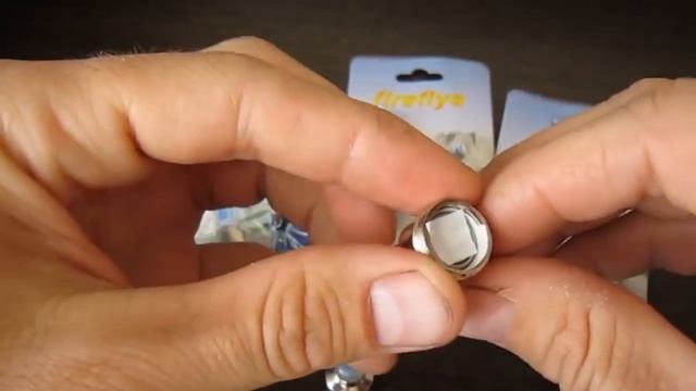 Светящиеся колпачки на колеса и ниппель 2 шт. смотреть онлайн