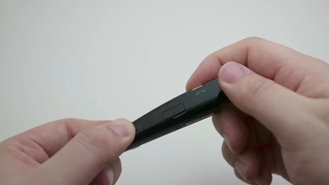 Bluetooth headphone! LG Tone+ HBS-760 Unboxing! смотреть онлайн
