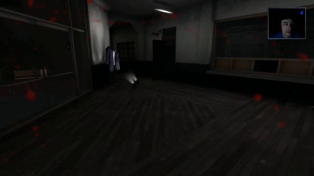 White Day [02] - Только не Манекен!!! Кеша, ты где? смотреть онлайн