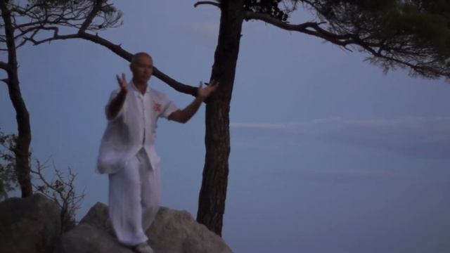 3-я ЛЕТНЯЯ ШКОЛА ИЦЮАНЬ. ПОЛЯНА КРАСНОГО ДРАКОНА смотреть онлайн