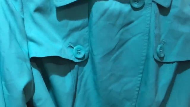 РИГА..LIDO..ГУЛЯЕМ С МАРИНОЙ..ПОМЕНЯЛА БИЛЕТ..ГОРОДСКОЙ ВЛОГ.. смотреть онлайн