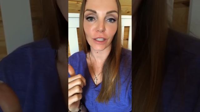 Как найти себя и своё ПРЕДНАЗНАЧЕНИЕ в жизни? Как найти дело жизни. Самореализация. Путь к себе смотреть онлайн