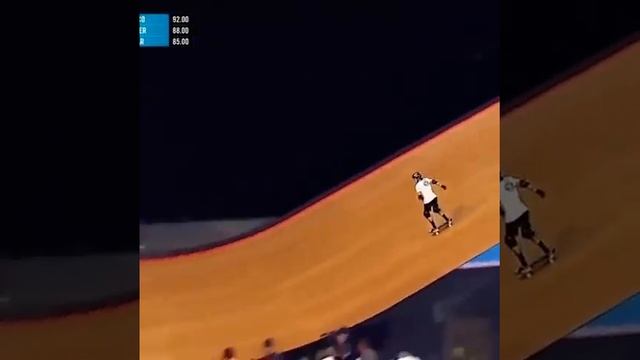 rate 1-10 | crazy skateboard skill?#36 смотреть онлайн