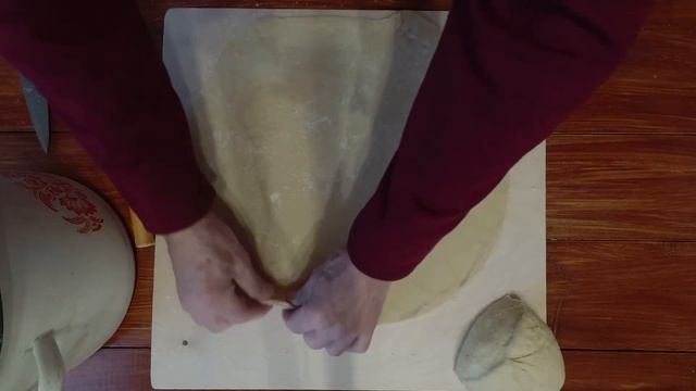 Иллюстрации и Комиксы