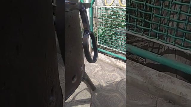 чудо нано печь )))))))
для казана смотреть онлайн