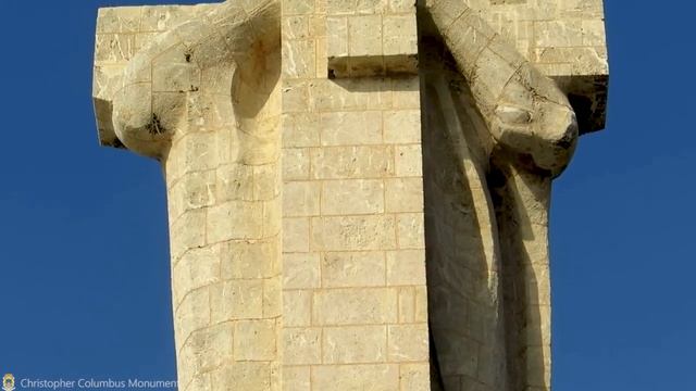 Palos de la Frontera, Huelva, Andalusia, Spain, Europe смотреть онлайн