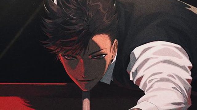 Ozzie - Xo Slowed/reverb